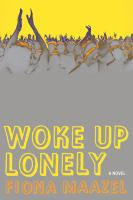 Woke_up_lonely